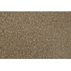 Crystal Yellow Granite Tile