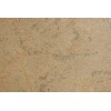 Ghibli Gold Granite Tile
