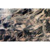 Indian Aurora Granite Tile