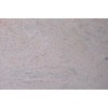 Ivory Fantazy Granite Tile