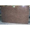 Merry Gold Granite Slab