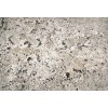 Bianco Antico Granite Slab