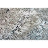 Blanc Nouveau Granite Tile