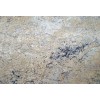 Branco Romano Granite Tile