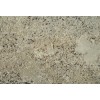Cayman Granite Tile