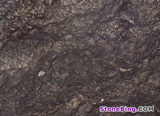 Cianitus Granite Tile