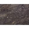 Cianitus Granite Tile