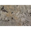 Crazy Horse Granite Tile