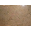Sahara Gold Marble Tile