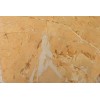 Teakwood Marble Tile