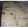 Light Green Onyx Tile
