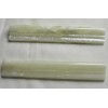 Light Green Onyx Moulding