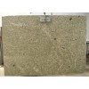 Cobra Green Granite Slab