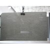 Soft Green Granite Slab