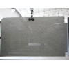 Soft Green Granite Slab