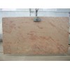 Vyara Gold Granite Slab