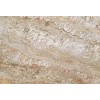 Siena Bordeaux Granite Tile