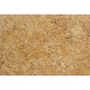 Solarius Granite Tile