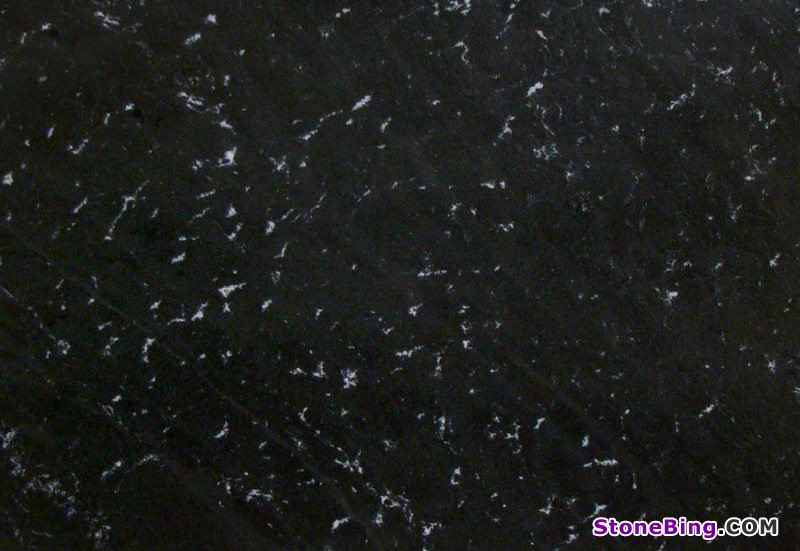 Via Lactea Granite Tile
