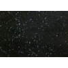 Via Lactea Granite Tile