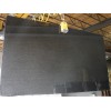granite and marble slab