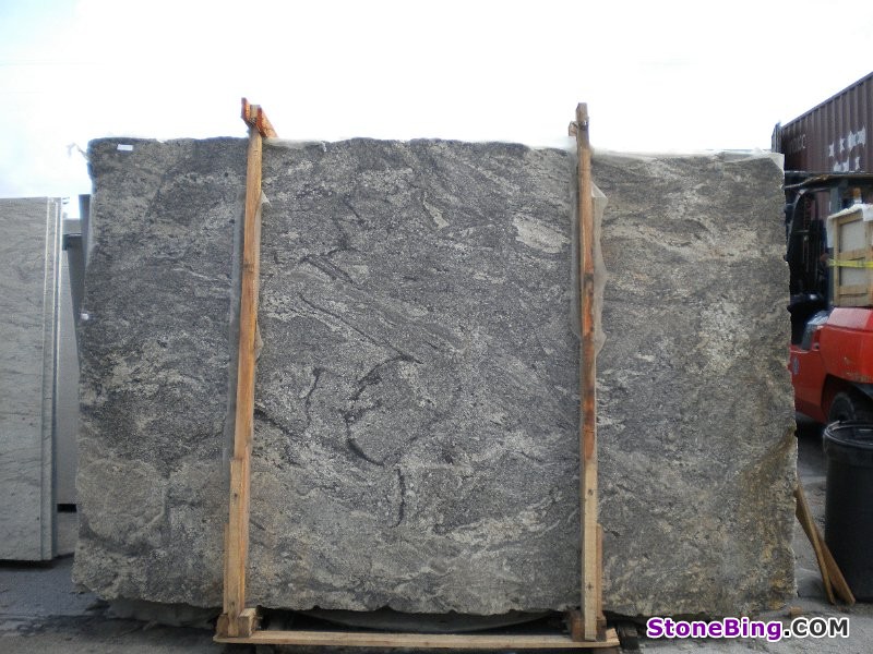 African Tapestry Granite Tile