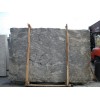 African Tapestry Granite Slab