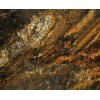 Lava Vecchia