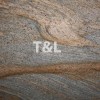 Juparana Colombo Gold Granite