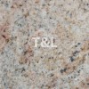 Mardura Gold Granite Tile