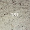Bianco Romano Granite Tile