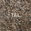 Giallo Antico Granite Tile
