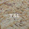 Orlando Gold Granite Tile