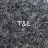 Ice Blue Granite Tile