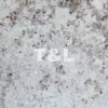 White Galaxy Granite Tile