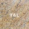 Mardura Gold Yellow Granite
