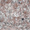 Misty Mauve Granite Tile
