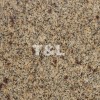 Giallo Jasmine Granite Tile