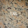 New Giallo Veneziano Granite
