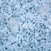 Rose Pearl Granite Tile
