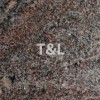 Pardiso Granite Tile