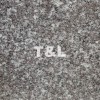 Bain Brook Granite Tile