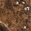 Emperador Dark Marble Tile