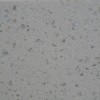Quartz Blizzard 821