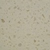 Quartz Velvet 830