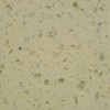 Quartz White Dune 831