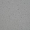 Quartz Cinder 850