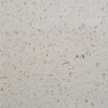 Quartz Eggshell 856