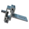 Stone Facade Cladding Anchor