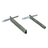 Stong Fixing Anchor System